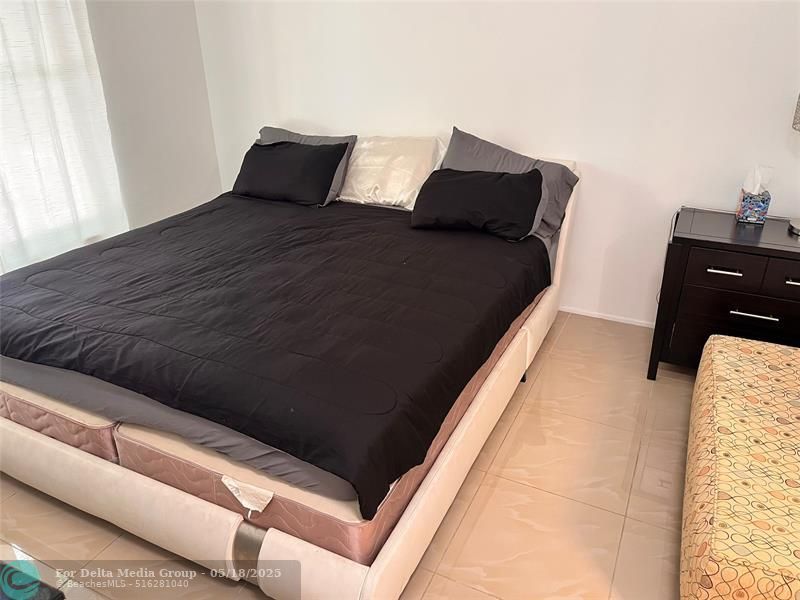 3710 Inverrary Drive, Unit 3Y, Fort Lauderdale, FL 33319 Photo