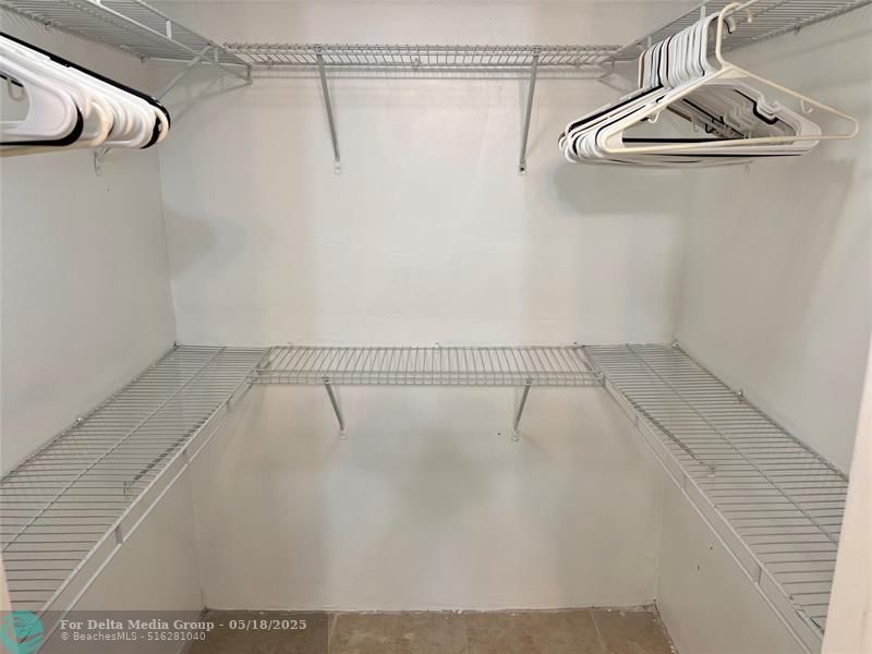 3710 Inverrary Drive, Unit 3Y, Fort Lauderdale, FL 33319 Photo