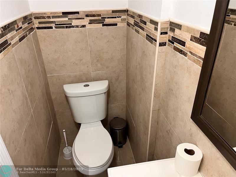 3710 Inverrary Drive, Unit 3Y, Fort Lauderdale, FL 33319 Photo