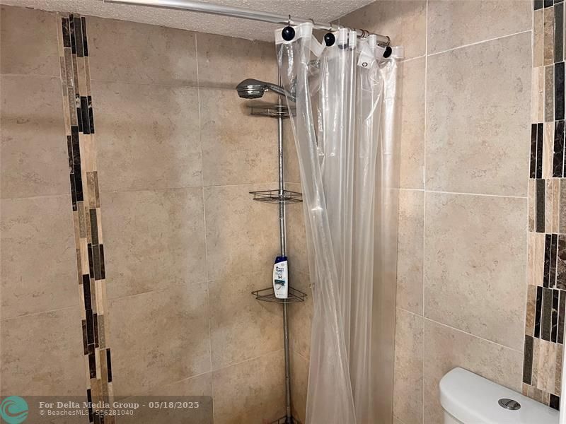 3710 Inverrary Drive, Unit 3Y, Fort Lauderdale, FL 33319 Photo