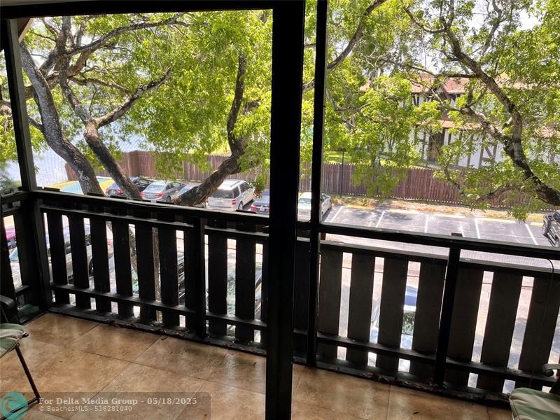 3710 Inverrary Drive, Unit 3Y, Fort Lauderdale, FL 33319 Photo