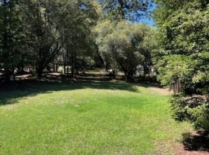 1094 Estey Ct, Placerville, CA 95667 Photo
