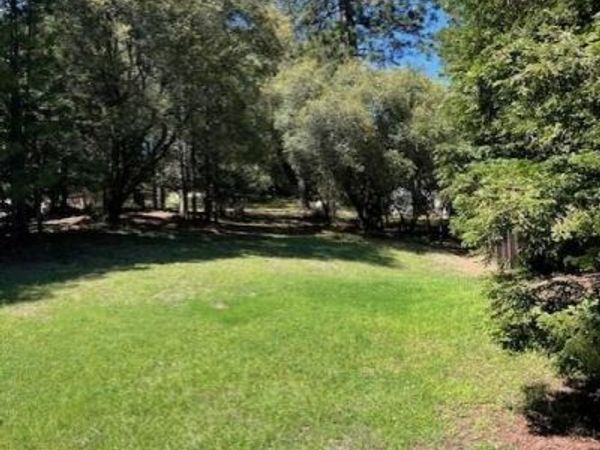 1094 Estey Ct, Placerville, CA 95667