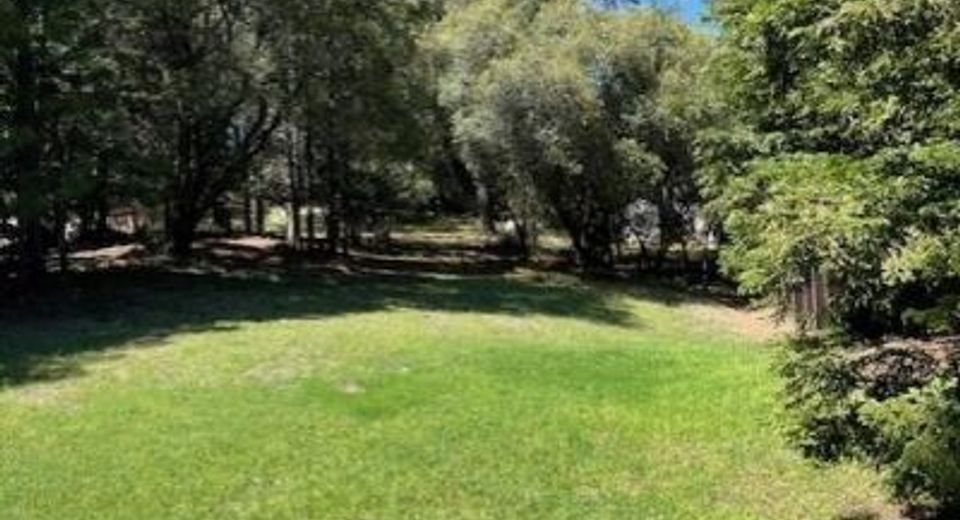 1094 Estey Ct, Placerville, CA 95667 Photo