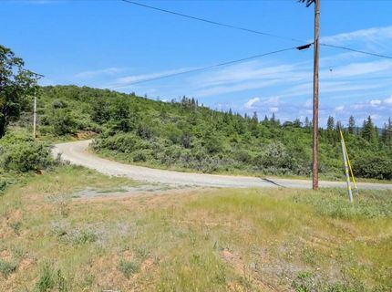 23 Clark Ranch Way, Dobbins, CA 95935 Photo