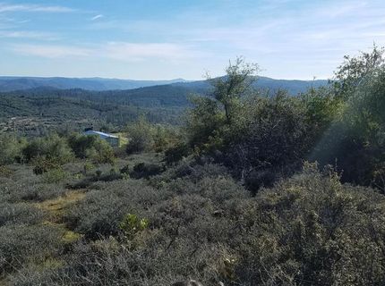 23 Clark Ranch Way, Dobbins, CA 95935 Photo