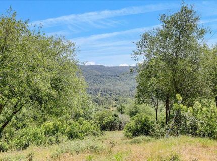 23 Clark Ranch Way, Dobbins, CA 95935 Photo