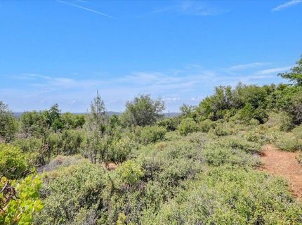 23 Clark Ranch Way, Dobbins, CA 95935 Photo