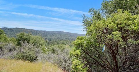 23 Clark Ranch Way, Dobbins, CA 95935 Photo