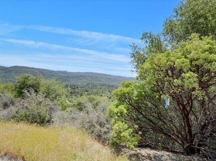 23 Clark Ranch Way, Dobbins, CA 95935 Photo