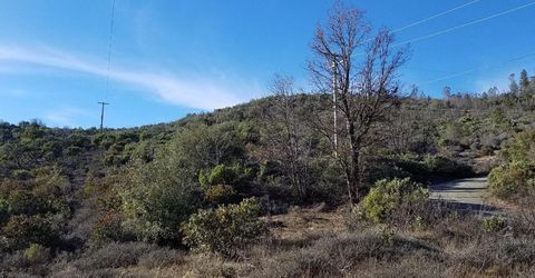 23 Clark Ranch Way, Dobbins, CA 95935 Photo