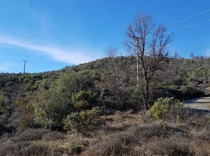 23 Clark Ranch Way, Dobbins, CA 95935 Photo