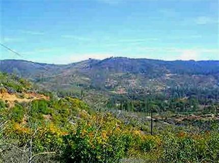 23 Clark Ranch Way, Dobbins, CA 95935 Photo