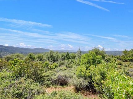 23 Clark Ranch Way, Dobbins, CA 95935 Photo