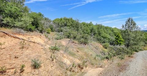23 Clark Ranch Way, Dobbins, CA 95935 Photo