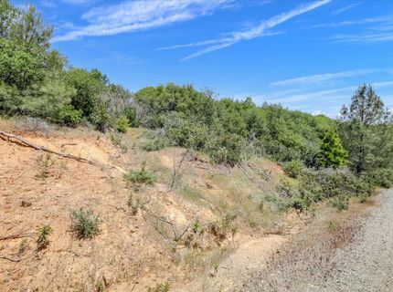 23 Clark Ranch Way, Dobbins, CA 95935 Photo