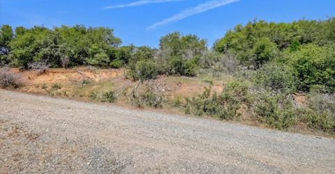 23 Clark Ranch Way, Dobbins, CA 95935 Photo