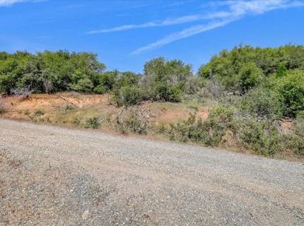 23 Clark Ranch Way, Dobbins, CA 95935 Photo
