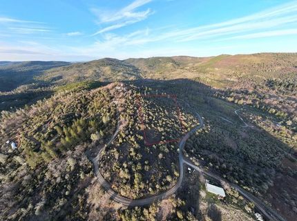 23 Clark Ranch Way, Dobbins, CA 95935 Photo