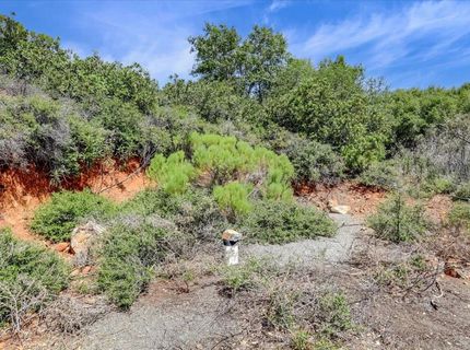 23 Clark Ranch Way, Dobbins, CA 95935 Photo