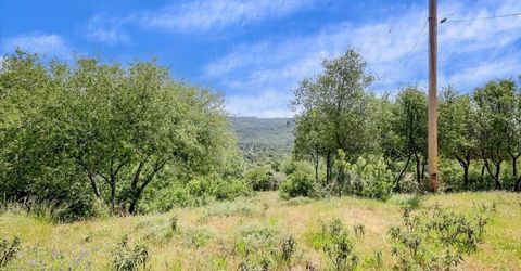 23 Clark Ranch Way, Dobbins, CA 95935 Photo
