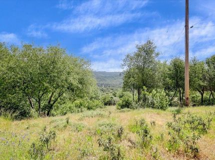 23 Clark Ranch Way, Dobbins, CA 95935 Photo