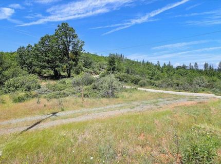 23 Clark Ranch Way, Dobbins, CA 95935 Photo