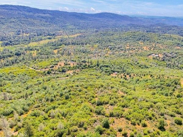 23 Clark Ranch Way, Dobbins, CA 95935