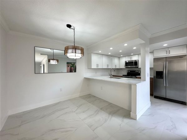 9148 SW 23rd Street, Unit A, Davie, FL 33324