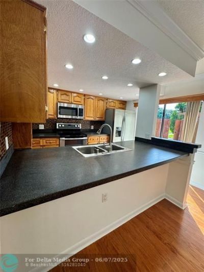 9148 SW 23rd St, Unit A, Davie, FL 33324 Photo