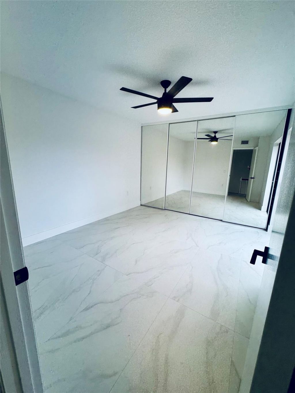 9148 SW 23rd Street, Unit A, Davie, FL 33324 Photo