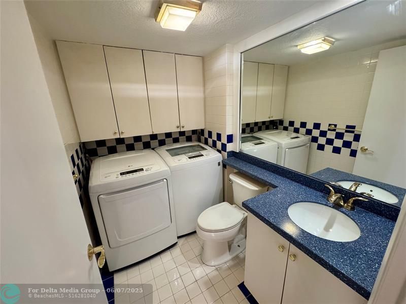 9148 SW 23rd St, Unit A, Davie, FL 33324 Photo