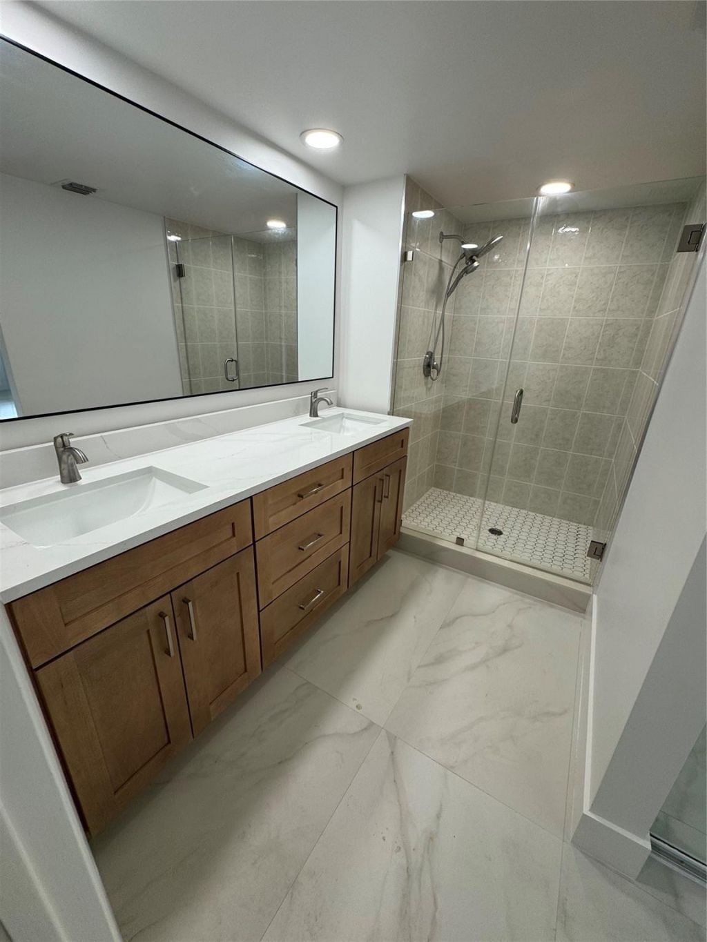 9148 SW 23rd Street, Unit A, Davie, FL 33324 Photo