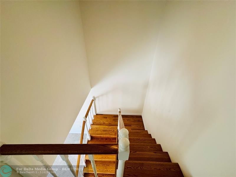 9148 SW 23rd St, Unit A, Davie, FL 33324 Photo