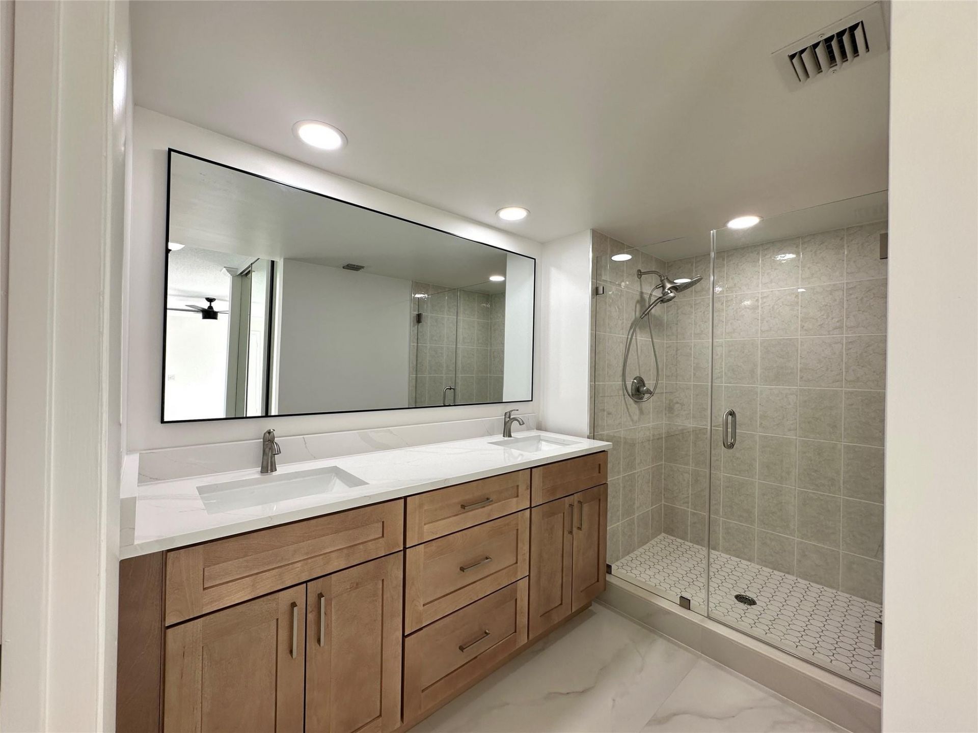 9148 SW 23rd Street, Unit A, Davie, FL 33324 Photo