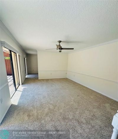 9148 SW 23rd St, Unit A, Davie, FL 33324 Photo