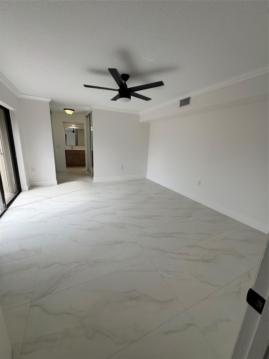 9148 SW 23rd Street, Unit A, Davie, FL 33324 Photo