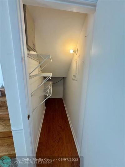 9148 SW 23rd St, Unit A, Davie, FL 33324 Photo