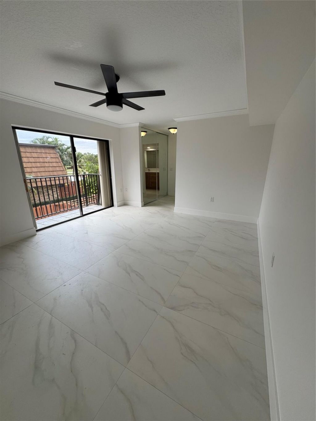 9148 SW 23rd Street, Unit A, Davie, FL 33324 Photo