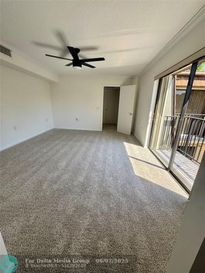 9148 SW 23rd St, Unit A, Davie, FL 33324 Photo