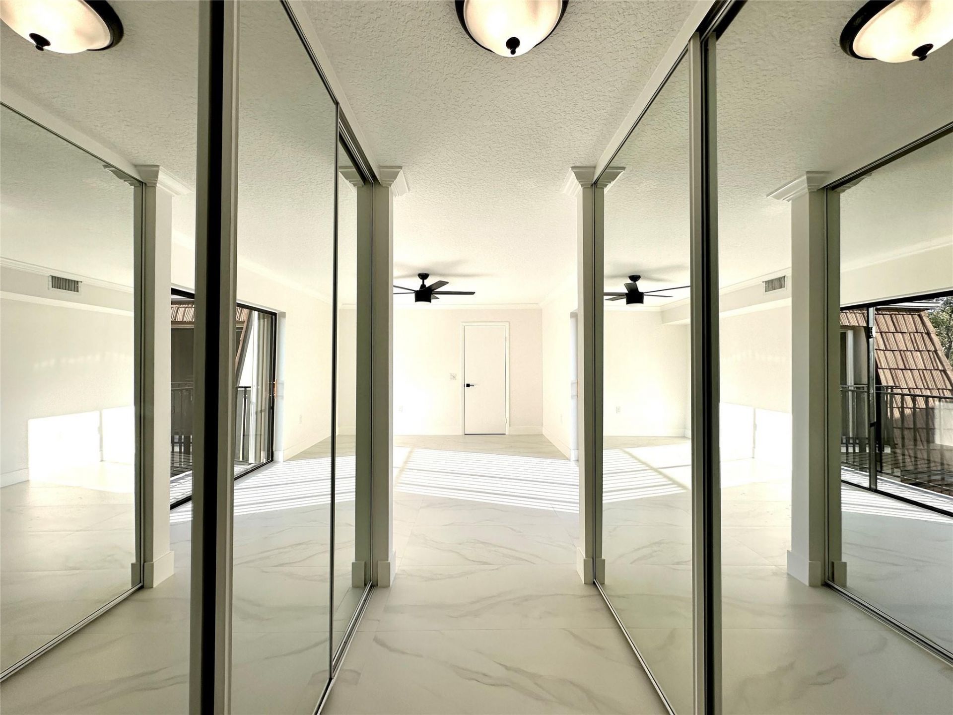 9148 SW 23rd Street, Unit A, Davie, FL 33324 Photo