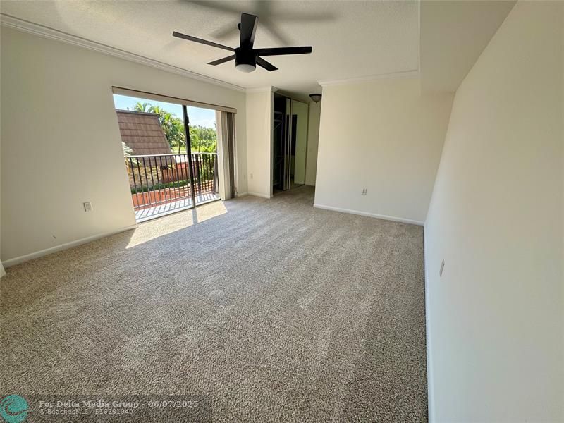 9148 SW 23rd St, Unit A, Davie, FL 33324 Photo