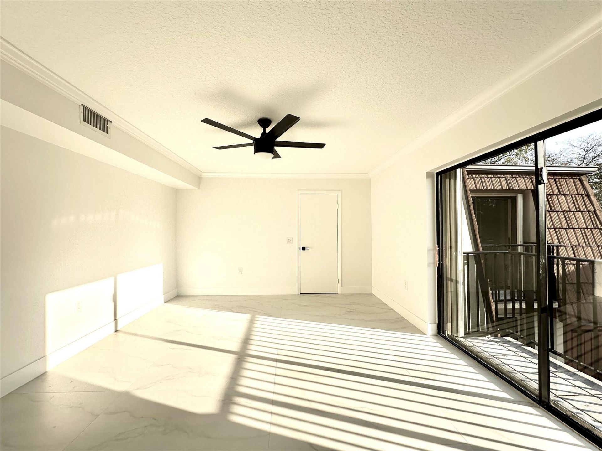 9148 SW 23rd Street, Unit A, Davie, FL 33324 Photo