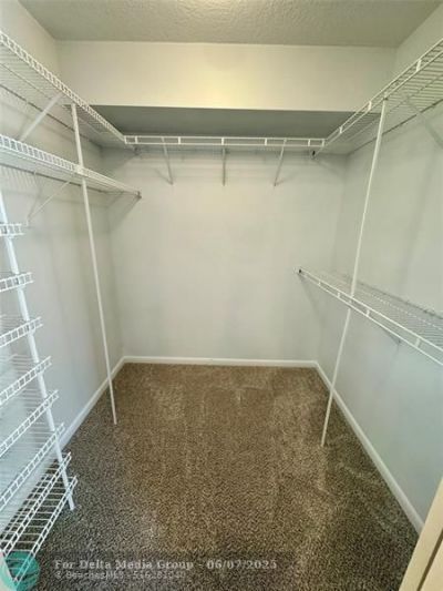 9148 SW 23rd St, Unit A, Davie, FL 33324 Photo