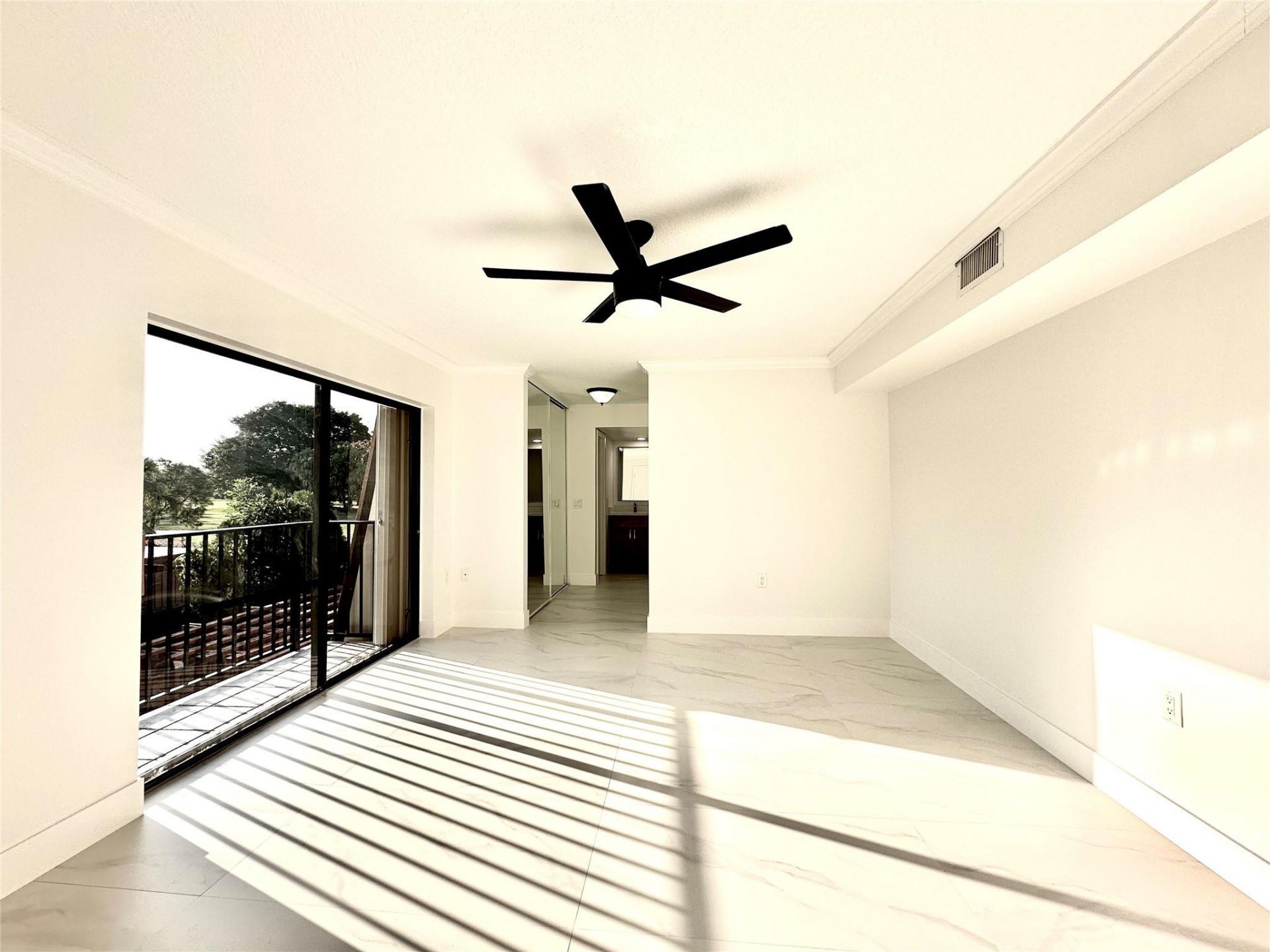 9148 SW 23rd Street, Unit A, Davie, FL 33324 Photo