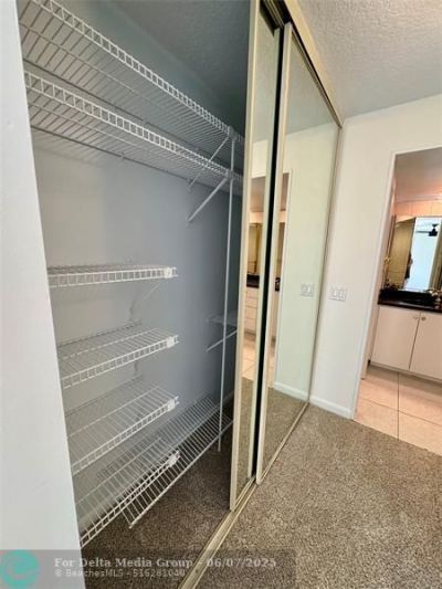 9148 SW 23rd St, Unit A, Davie, FL 33324 Photo