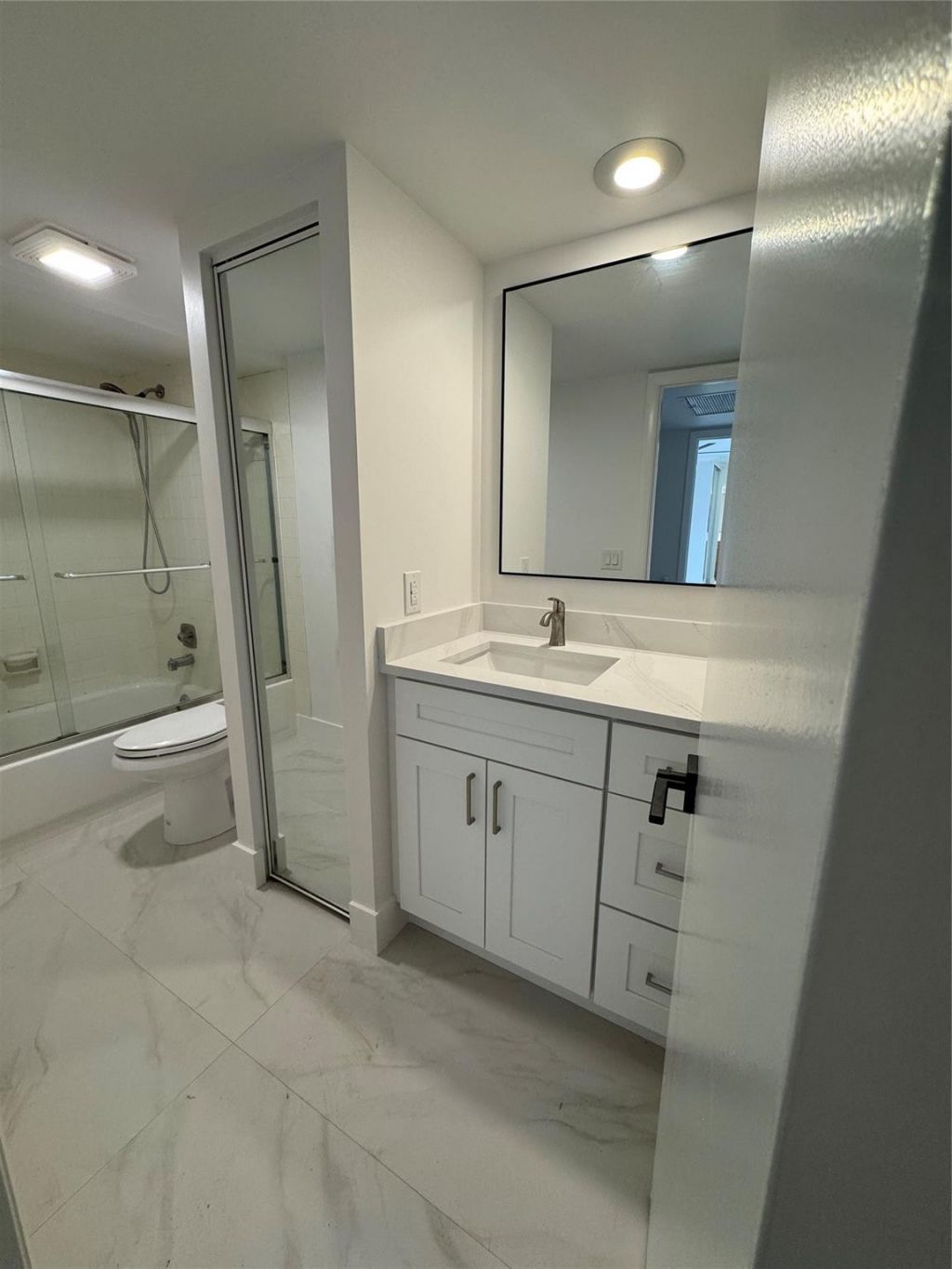 9148 SW 23rd Street, Unit A, Davie, FL 33324 Photo