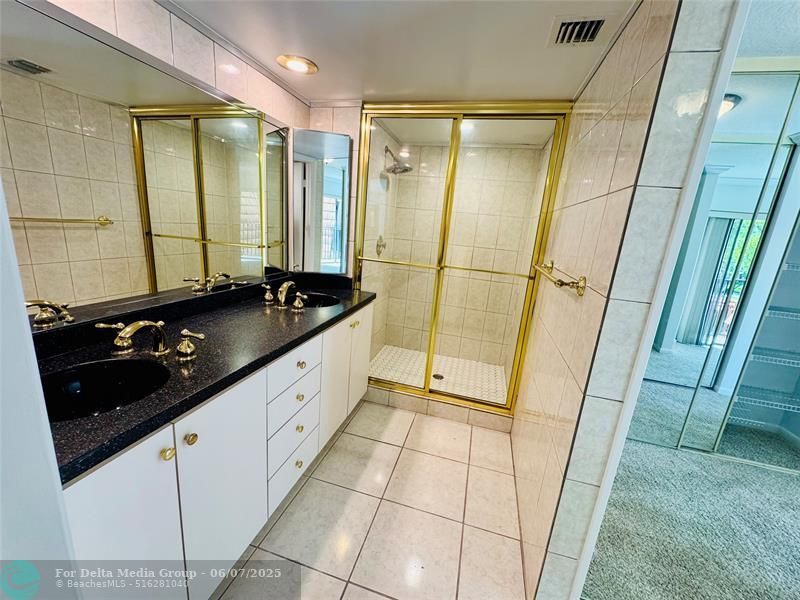 9148 SW 23rd St, Unit A, Davie, FL 33324 Photo