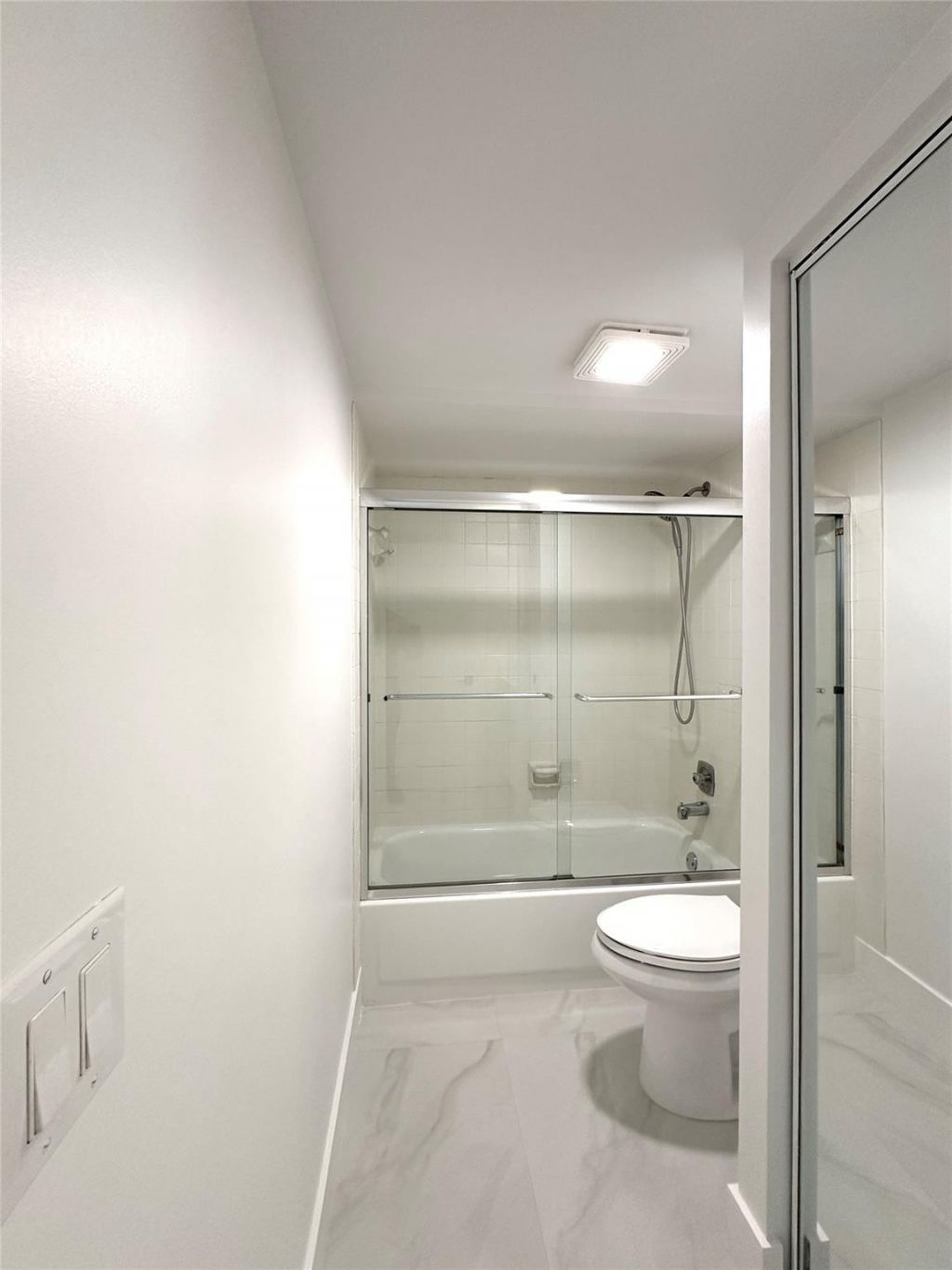 9148 SW 23rd Street, Unit A, Davie, FL 33324 Photo