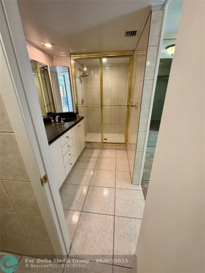 9148 SW 23rd St, Unit A, Davie, FL 33324 Photo